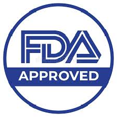 EndoPeak Supplement FDA Approved